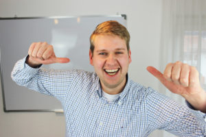 Inhaber Internetagentur Webgipfel