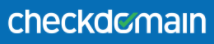 Hosting Anbieter Checkdomain Zuverlässiges Webhosting von Checkdomain