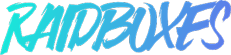 Hosting Anbieter Wordpress Hosting von Raidboxes
