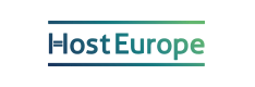 Hosting Anbieter Supergünstige WordPress Webhosting von Hosteurope