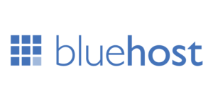 Bluehost - WordPress Hosting