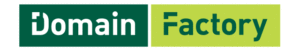 DomainFactory - WordPress Hosting DomainFactory - WordPress Hosting