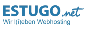 Estugo - Auch für WordPress gut geeignet Estugo - Auch für WordPress gut geeignet