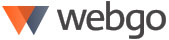 Wordpress Webhosting Webgo Hosting für WordPress