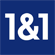 1&1 Webhosting 1&1 WordPress Hosting
