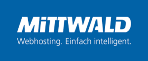 Mittwald WordPress Hosting Mittwald WordPress Hosting