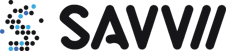 Savvii - WordPress Hosting Savvii - WordPress Hosting